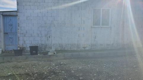 Foto 3 de Finca rústica en venta en Aljomahima - Ermita, Las Gabias