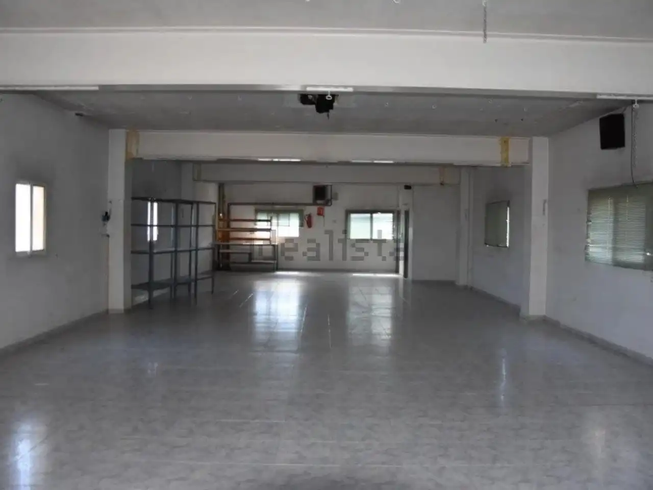 Local en venta en Horta de Sant Joan con Calefacción