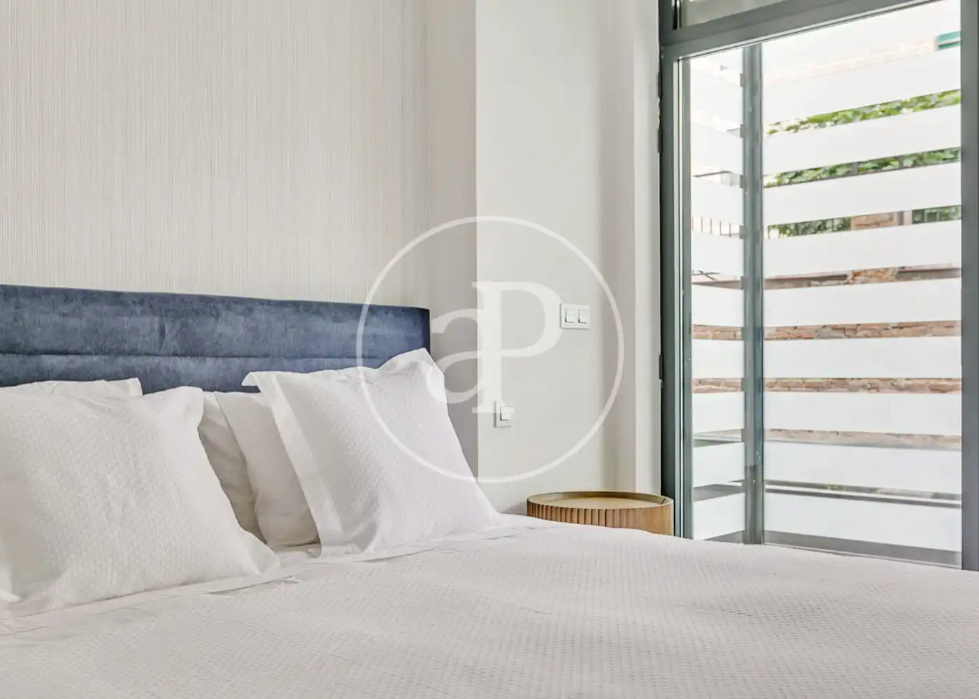 Appartement avec ascenseur à louer à Calle de Lagasca, imagen 19
