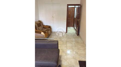 Photo 4 of Flat for sale in Tormes - La Vega, Salamanca