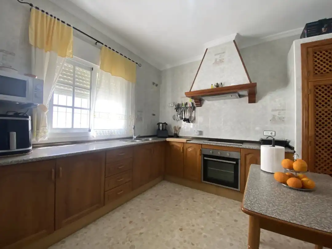 Wohnung zum Verkauf in Avenida de Rota, imagen 16