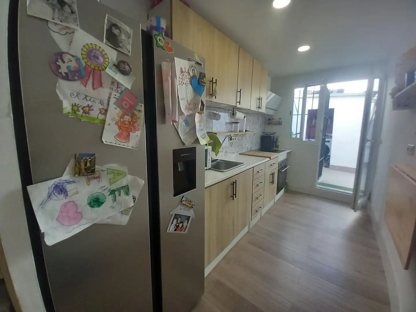 Haus zum Verkauf in El Fuerte - La Dehesa, imagen 5