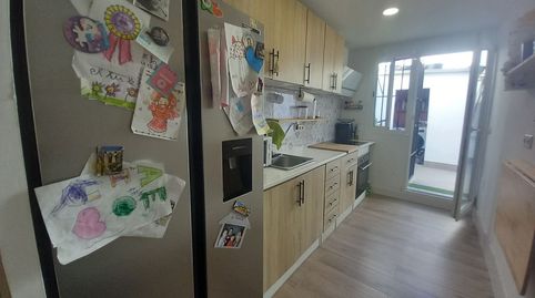 Foto 5 de Casa o xalet en venda a El Fuerte - La Dehesa, Ronda