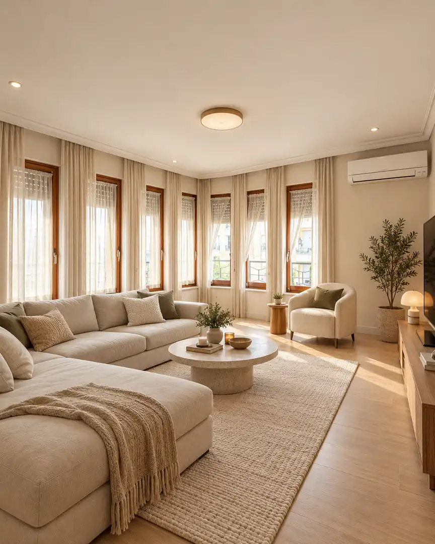 Appartement avec ascenseur à vendre à Monóvar  / Monòver, imagen 4