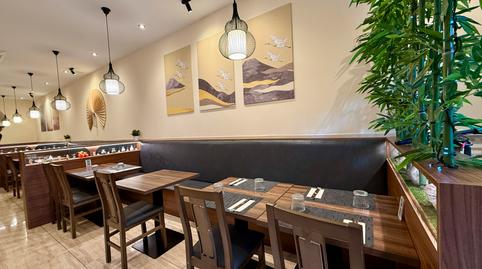 Photo 5 of Premises for sale in La Vila Olímpica del Poblenou,  Barcelona Capital