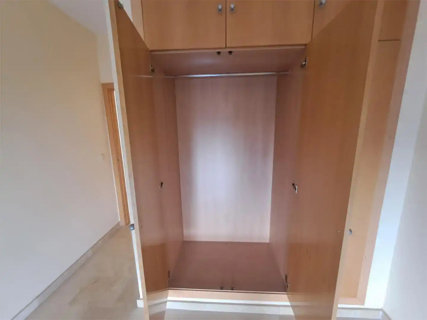 Habitación de Dúplex en venta en Lebrija