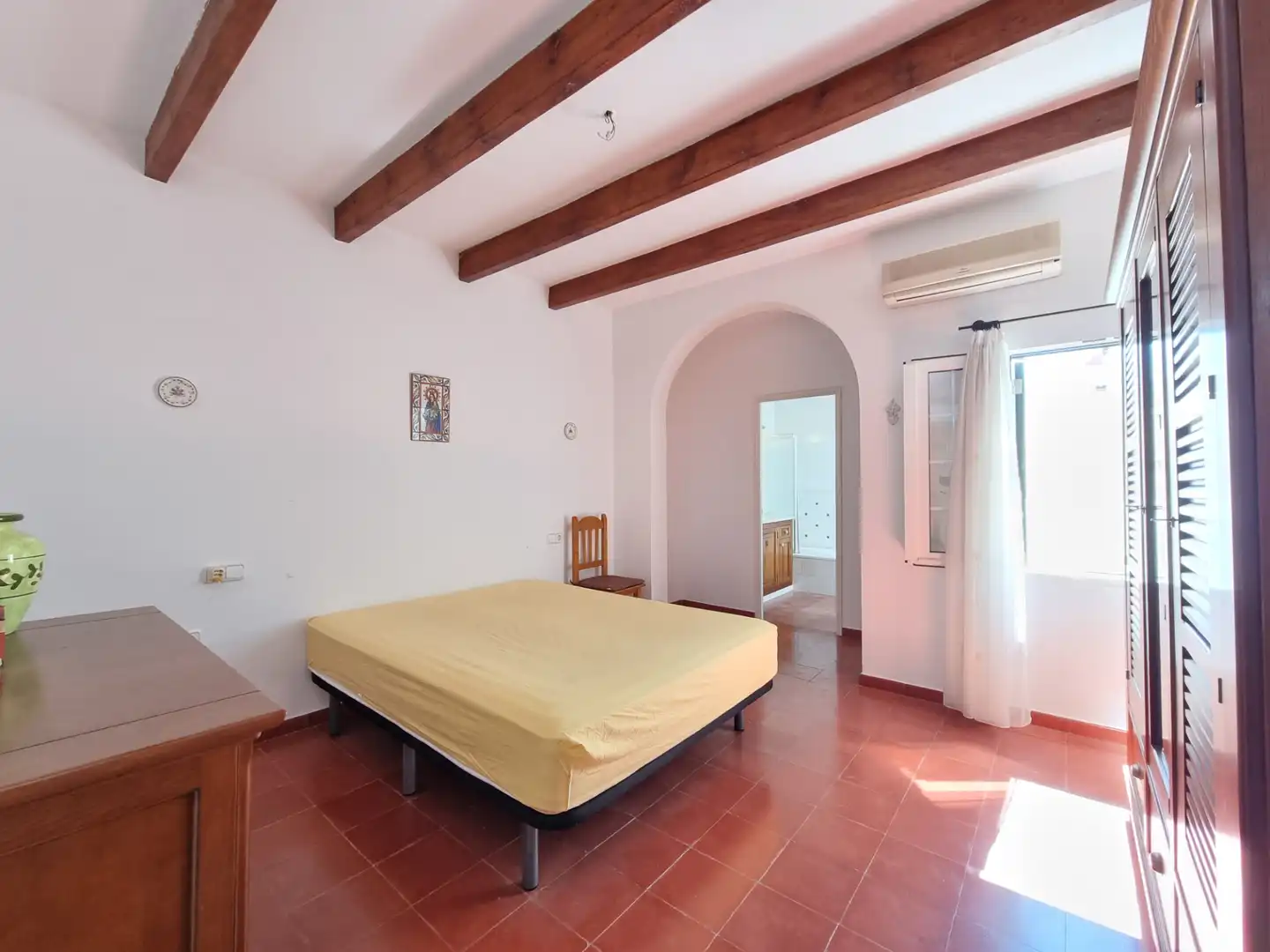 Haus zum Verkauf in Ciutadella, imagen 22