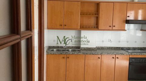 Foto 2 de Casa o xalet de lloguer a Sur, Mérida