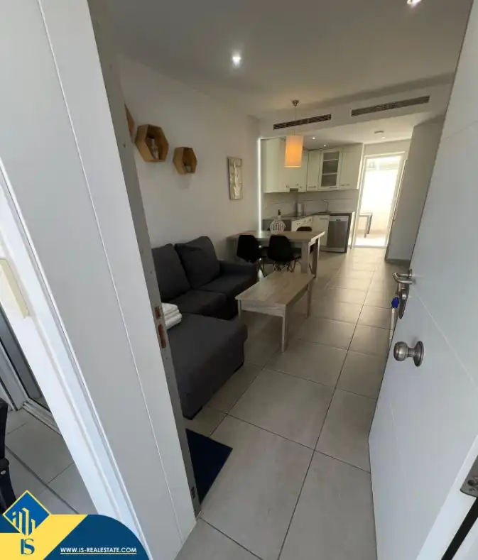 Bungalow with pool for sale in Nueva Torrevieja - Aguas Nuevas, imagen 30