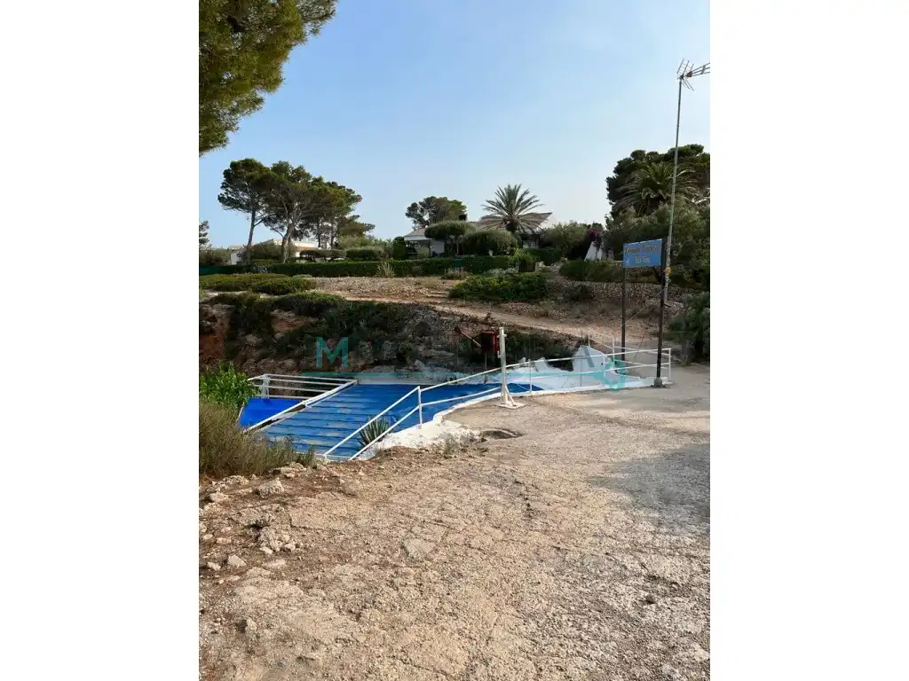 Terrenys i solars en venda a L'Ampolla, imagen 13