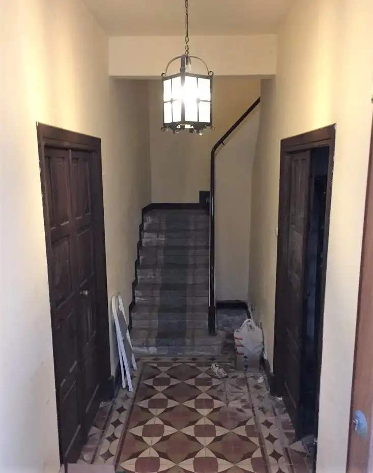 Casa con terrazza in vendita a Pontedeume, imagen 5