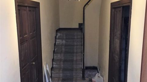 Foto 5 de Casa o chalet en venta en Pontedeume, A Coruña