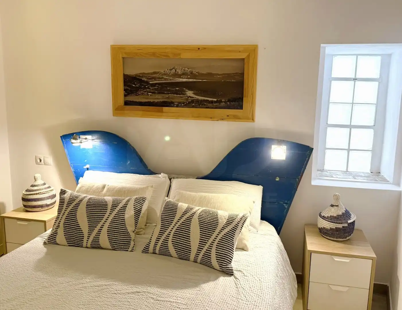 Piso en venta en Tarifa ciudad, imagen 14