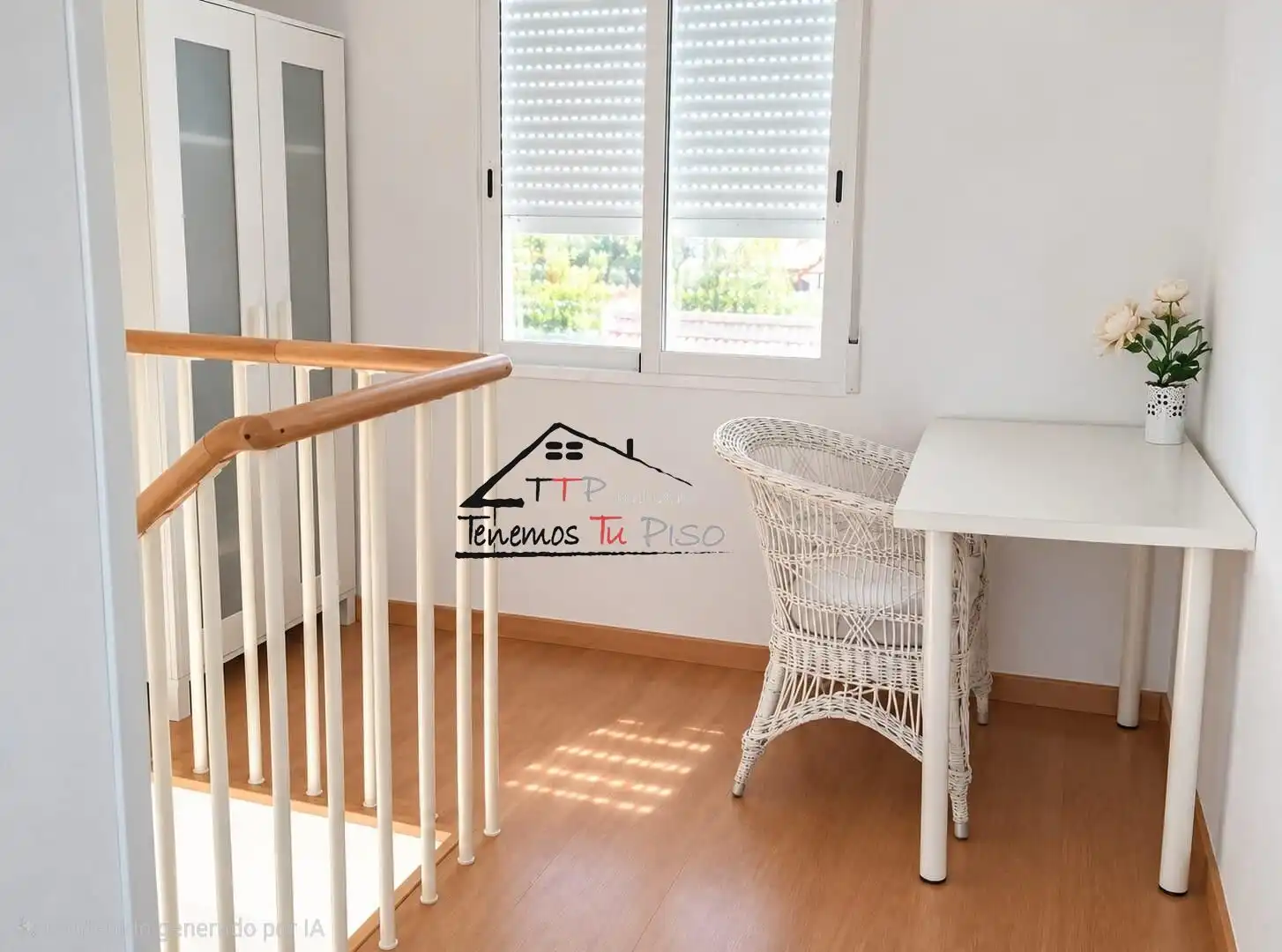 Casa a schiera in vendita a Avenida PAPA LUNA E 85 82, imagen 11