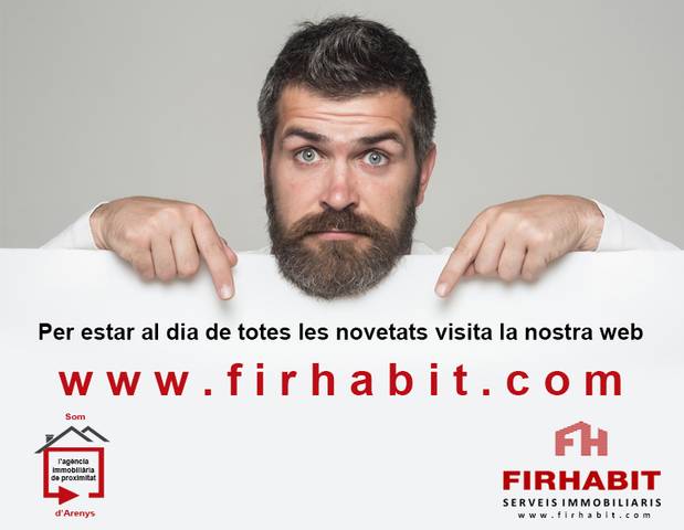 Local comercial en Venta en Carrer Arquitecte Antoni Gaudí, 11 en Centre