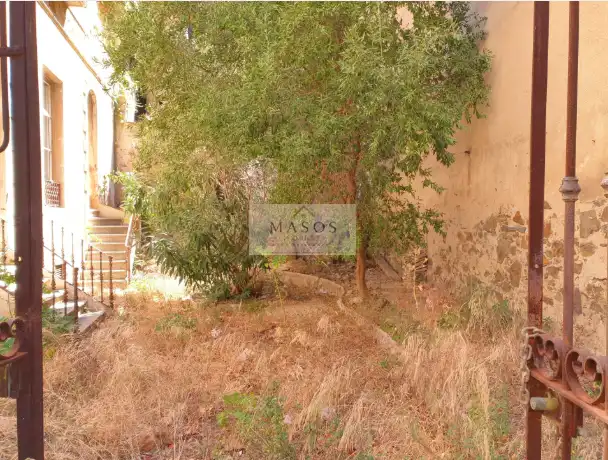 Terrenys i solars en venda a Portbou, imagen 5