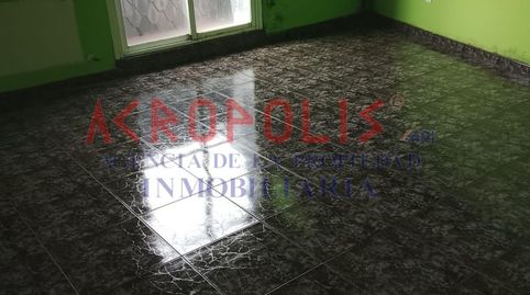 VENTA DE PISO EN BEMBIBRE, LEÓN, imatge 3