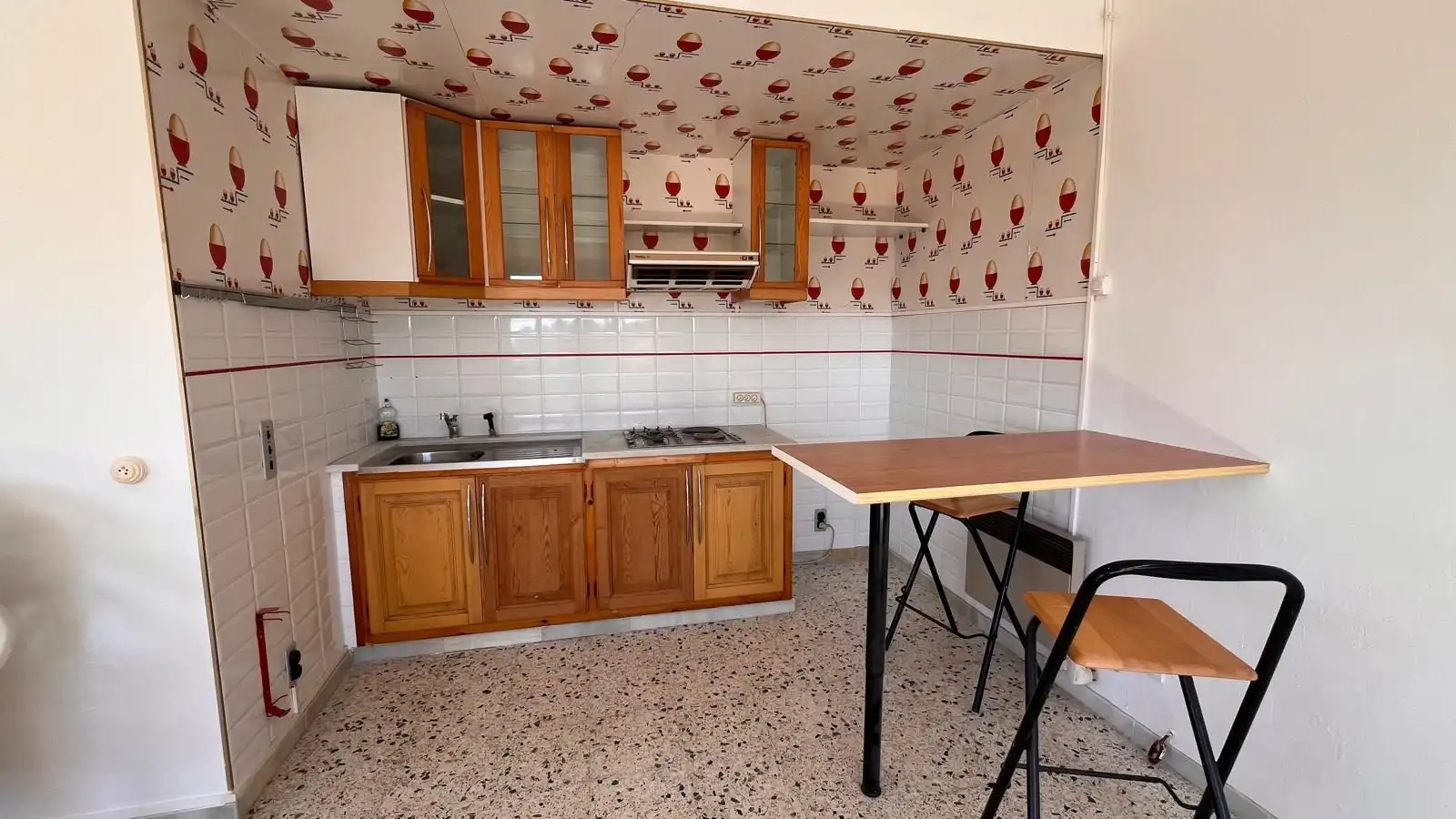 Casa en venda a L'Estartit Poble, imagen 22