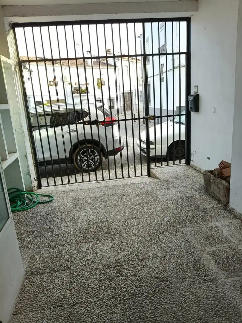 Casa o xalet en venda a Cardeña