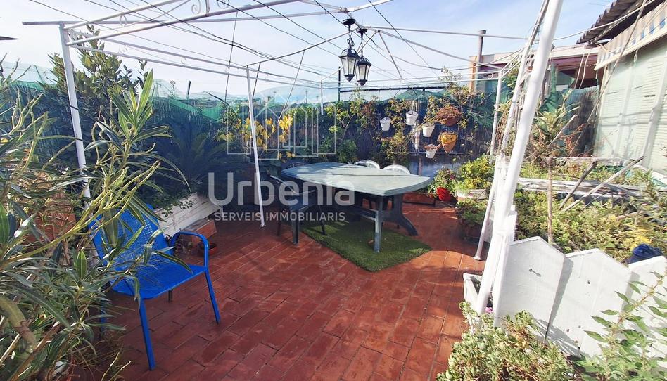 Photo 1 of Flat for sale in Peramàs, Barcelona