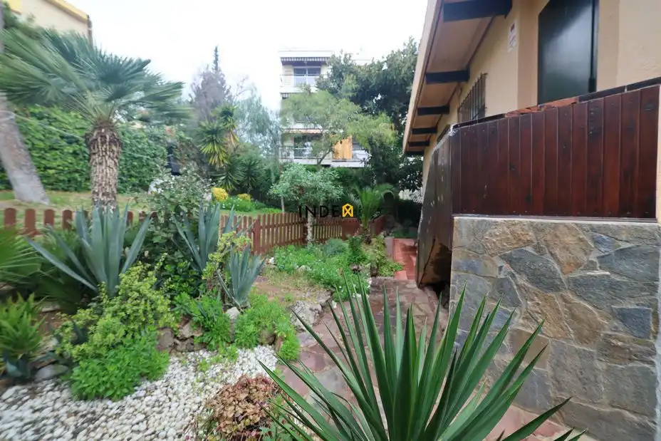 Lands and plots for sale in Vallpineda - Rocamar, imagen 9
