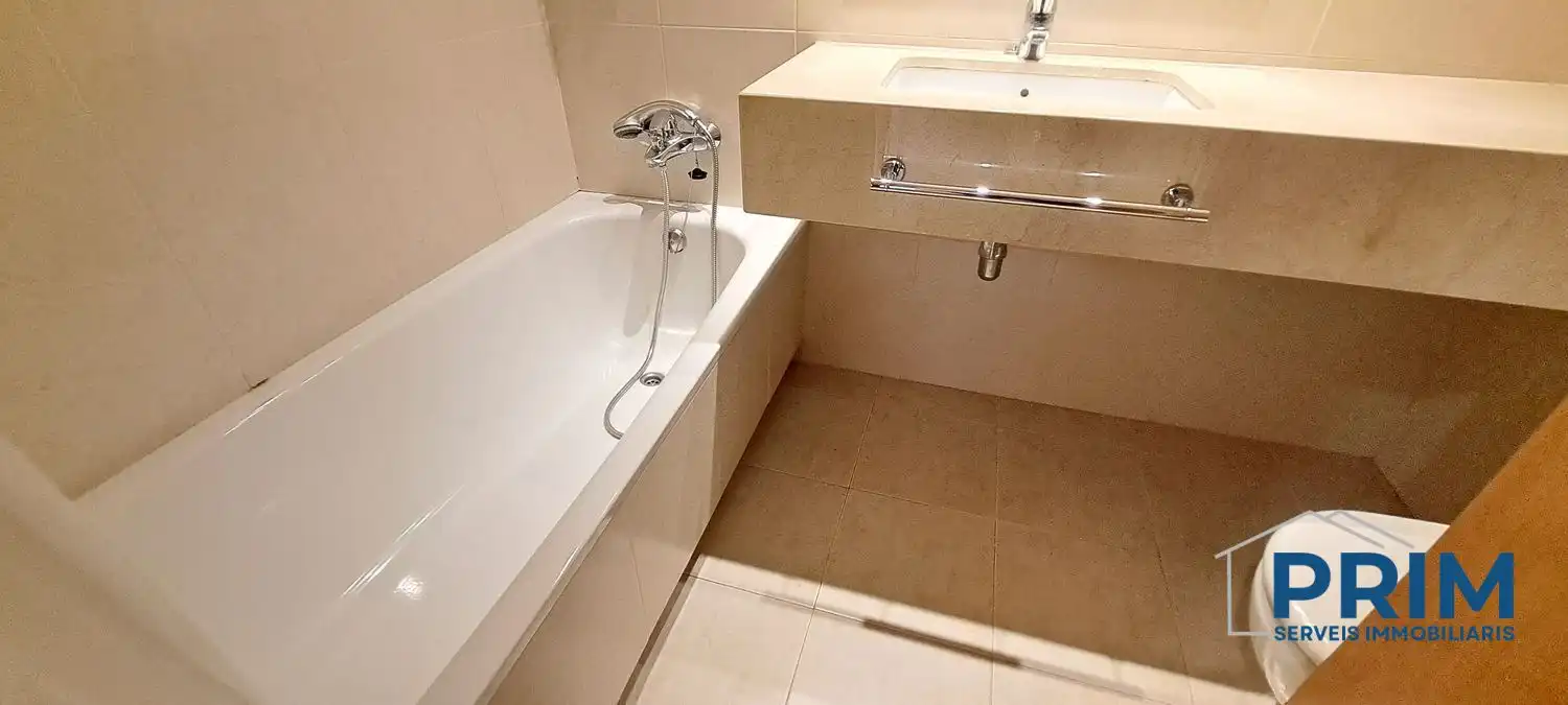 Appartement avec ascenseur à vendre à Calle de Montserrat, imagen 15