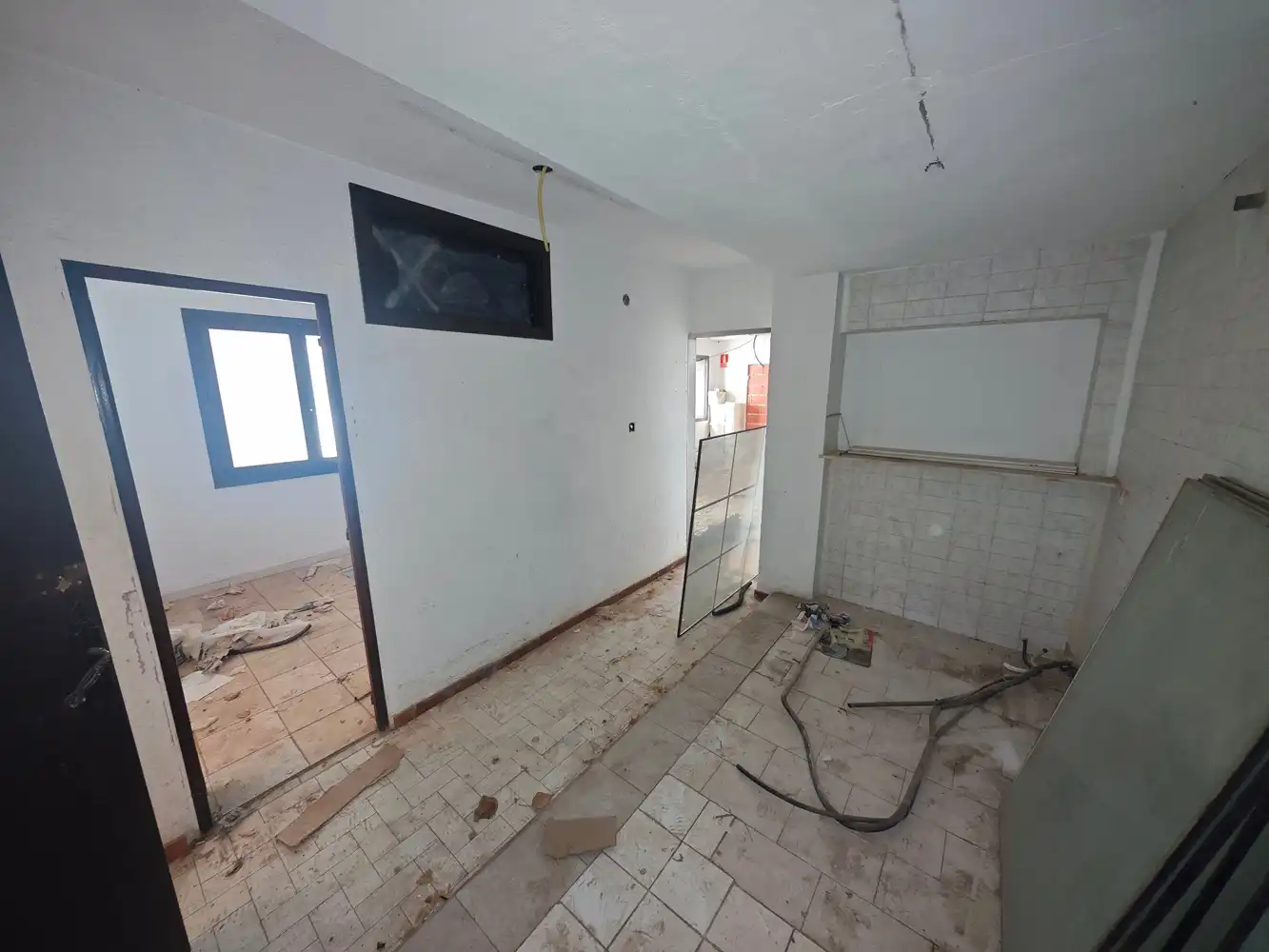 Business premises for sale in Partida Torrent 6, imagen 7