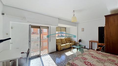 Foto 2 de Piso en venta en Calle de la Caixa de Estalvis de València, Alaquàs, Valencia