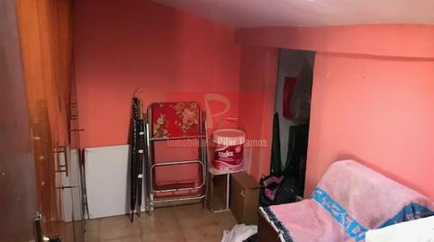 Photo 3 of Building for sale in Trobajo del Camino, León