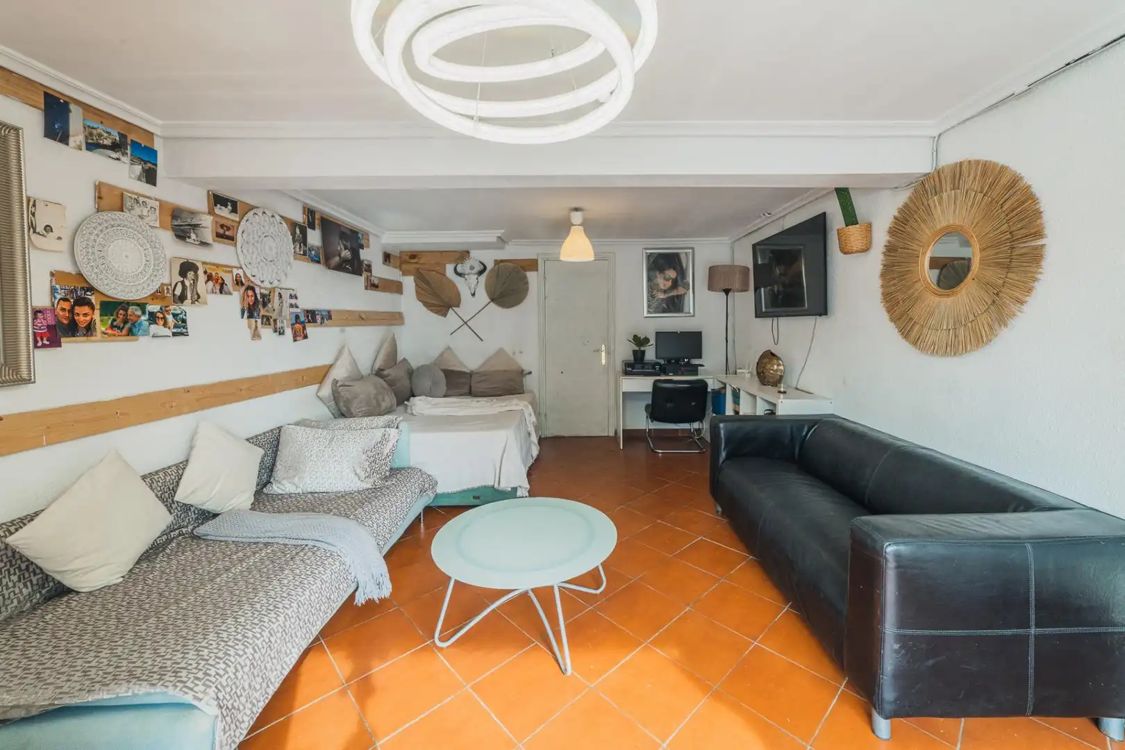Houses for sale in Barrio ELECHAS-LA TORRE, Marina de Cudeyo
