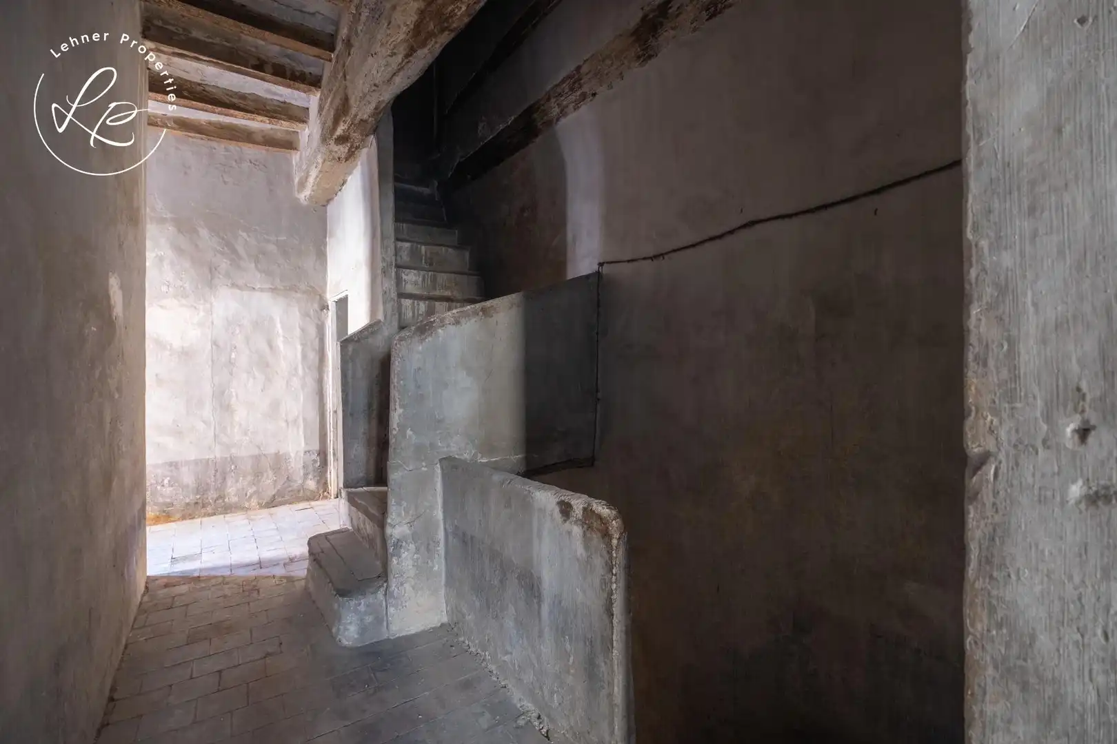 Wohngebäude zum Verkauf in BAIXA MADUIXA, imagen 18