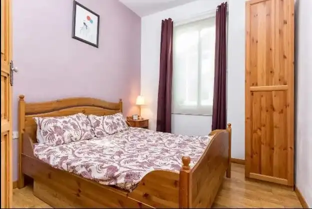 Piso en venta en San Telmo, imagen 12