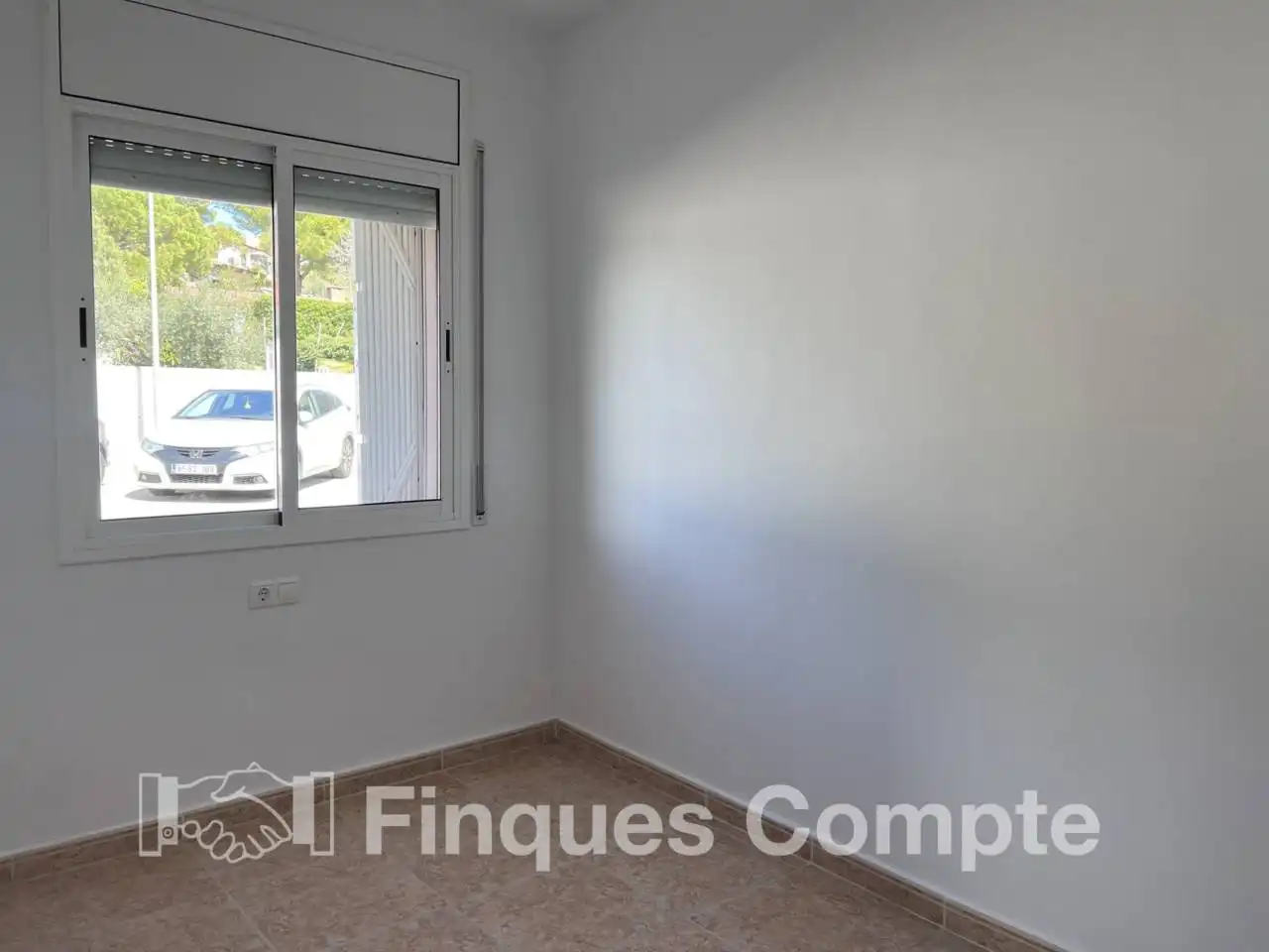 Casa adosada en venda en Bonastre amb Calefacció i Terrassa