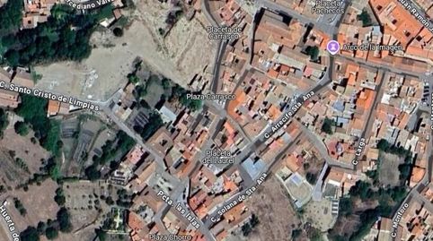 Venta adosado en Guadix Granada, imatge 3