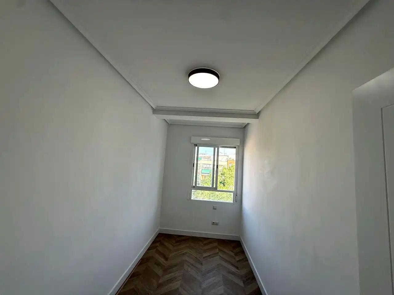 Habitación de Piso en venta en Madrid con Aire acondicionado, Calefacción y Terraza