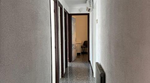 Photo 5 of Flat to rent in De França, Sarrià de Ter, Girona