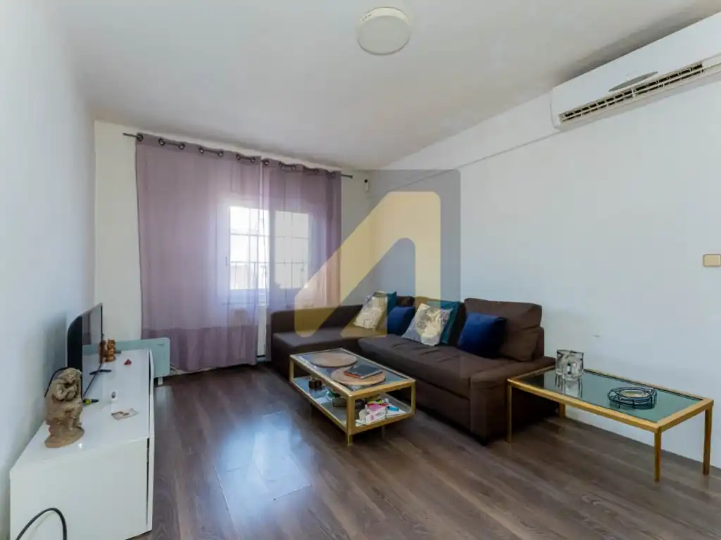 Apartamento en venta en Calle Emporda De L', imagen 9