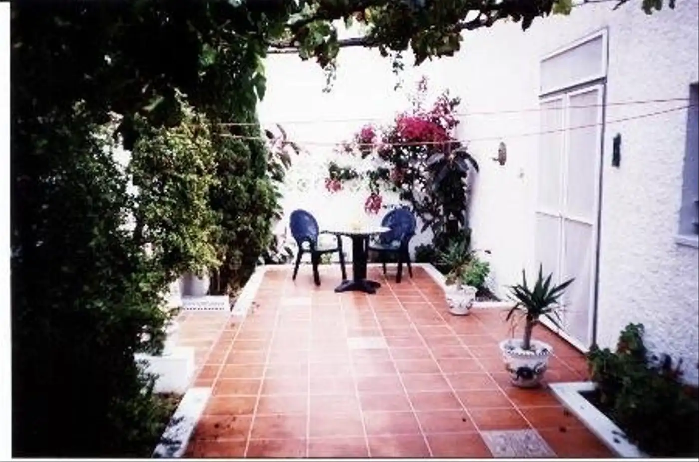 House for sale in Paraje el Montecillo 2, imagen 18