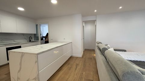 Foto 4 de Apartament en venda a A Gándara, Narón