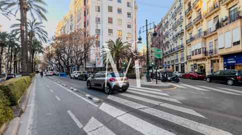 Photo 3 of Premises for sale in Calle Calle de Císcar, Gran Via, Valencia
