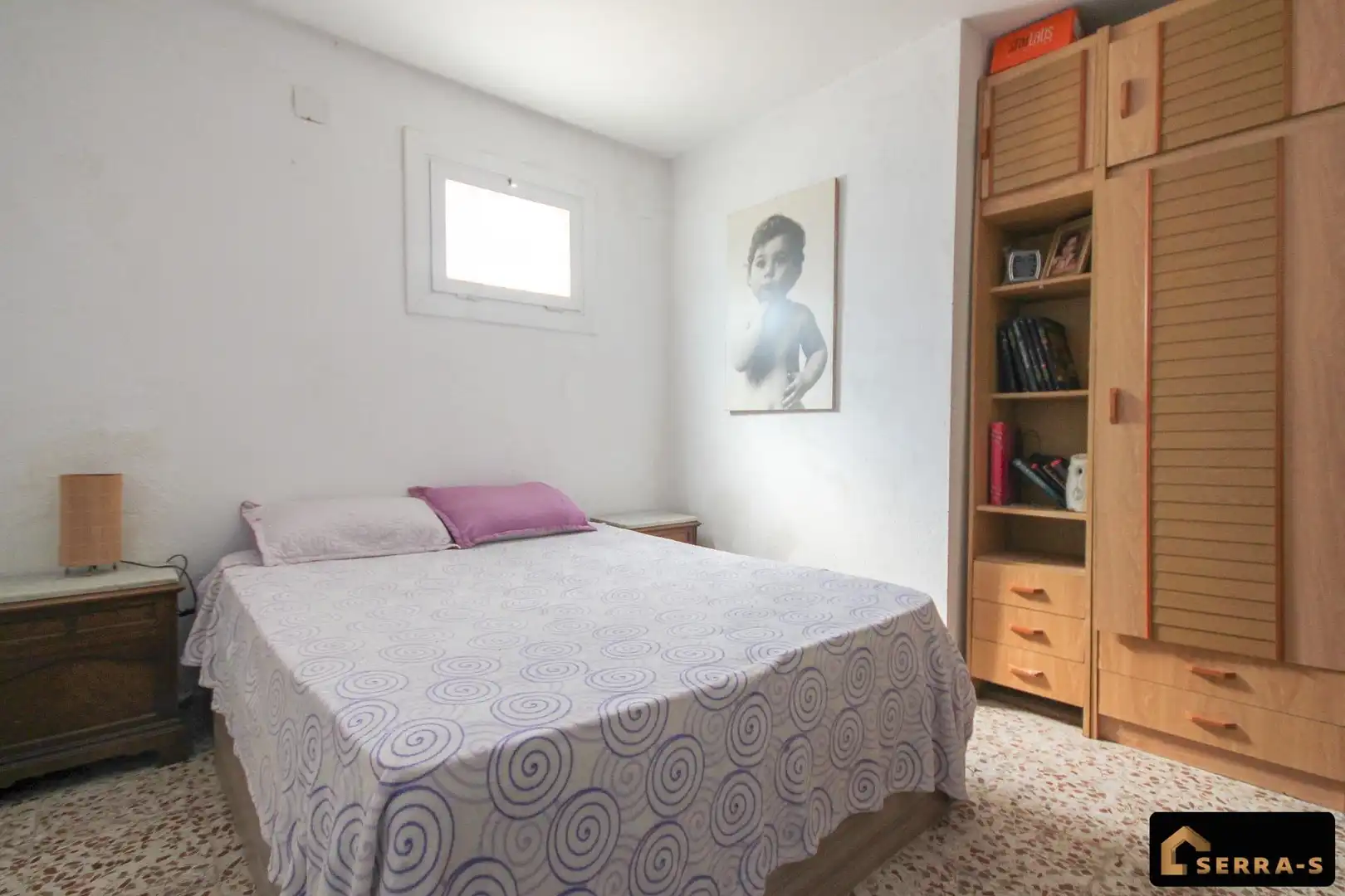 Villa zum Verkauf in Sant Iscle de Vallalta, imagen 35