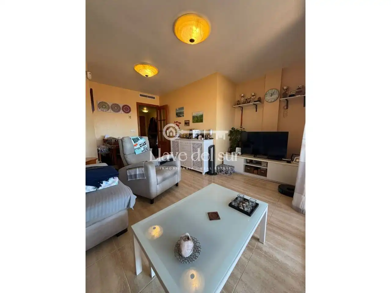 Wohnung zum Verkauf in Calle San Diego 12, imagen 5