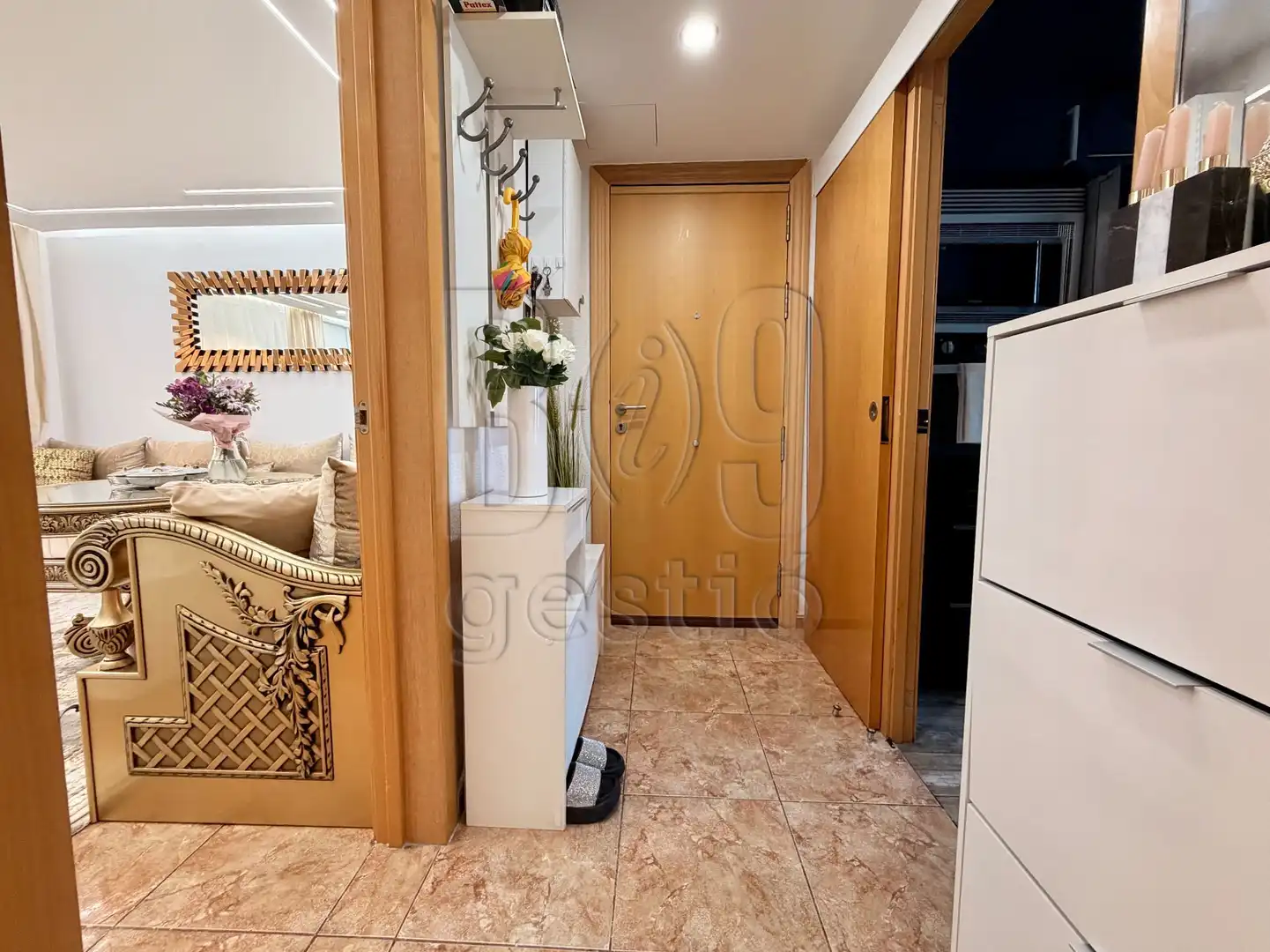 Pis en venda en Tarragona amb Aire condicionat i Calefacció