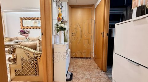 Foto 5 de Pis en venda a Goya, Nou Eixample Nord, Tarragona Capital