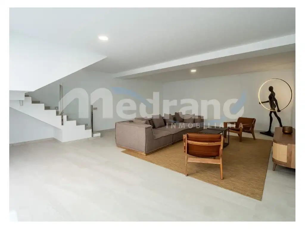Maison avec piscine à vendre à Calle Paris, imagen 60