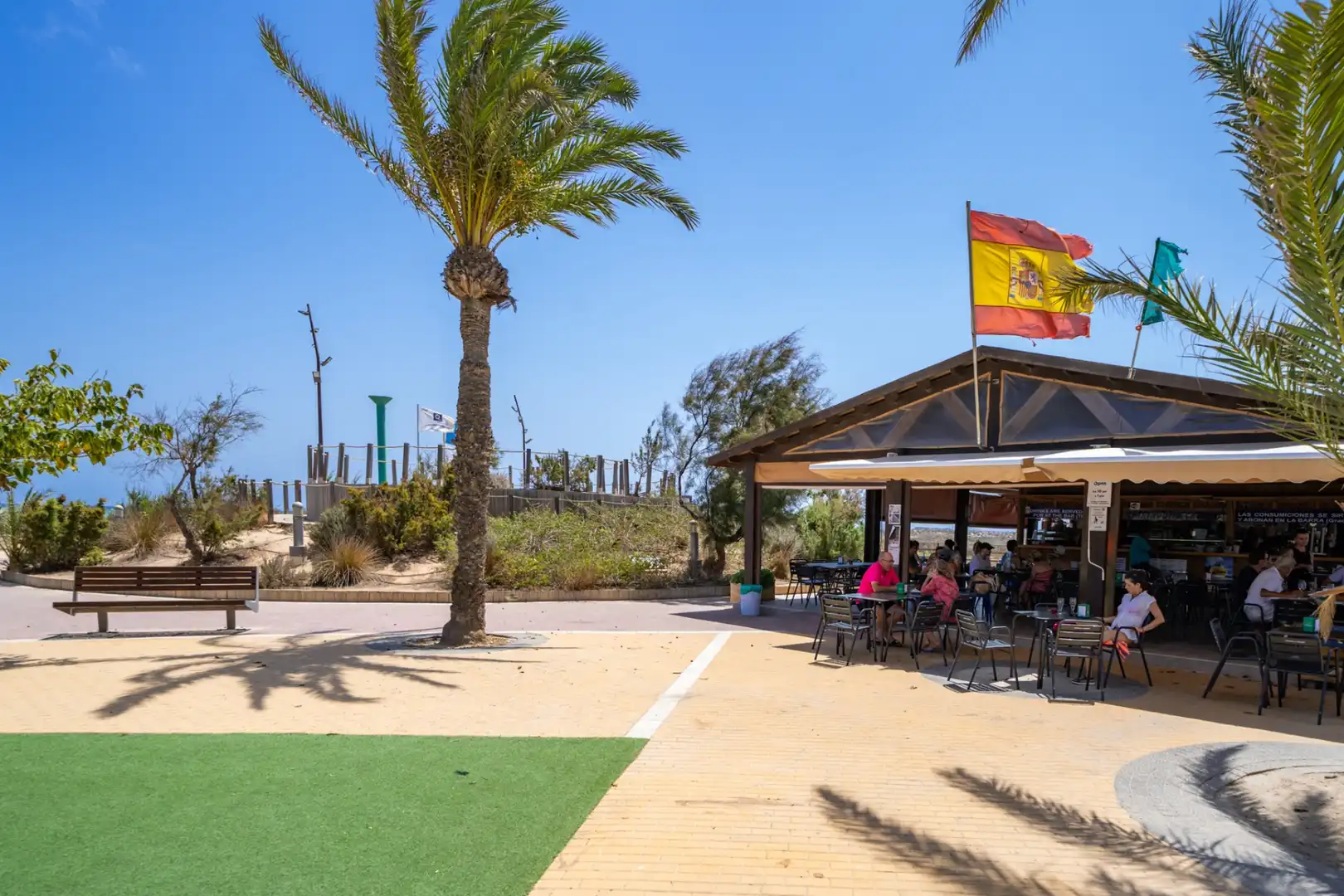 Casa o chalet en venta en Torre de la Horadada