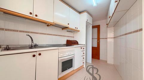 Photo 5 of Flat for sale in Calle Doctor Gadea, Centro, Alicante
