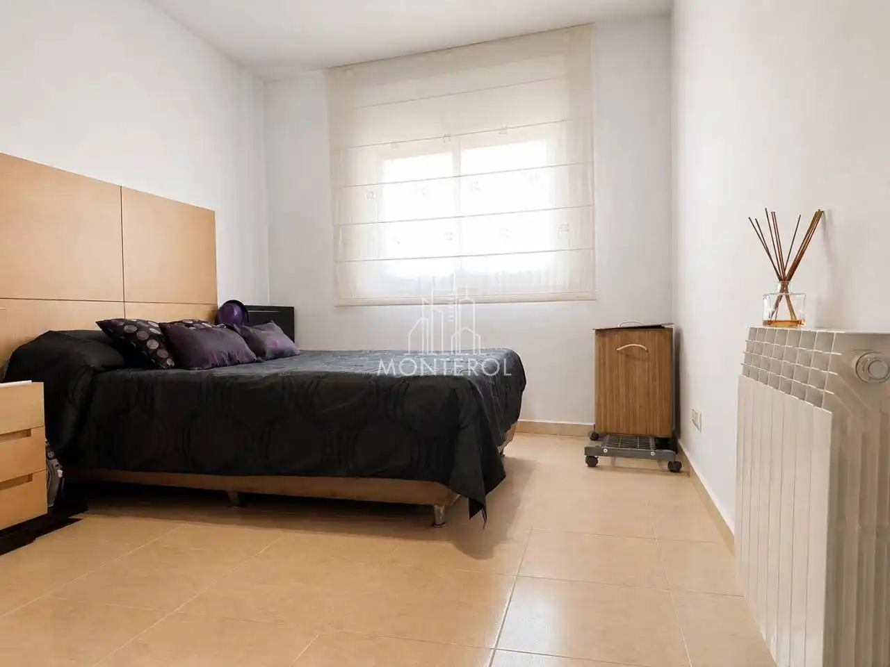 Wohnung zum Verkauf in Ca n'Oriol, imagen 10