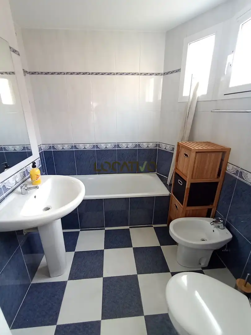 Reihenhaus mit Pool zum Verkauf in Brunete, imagen 25
