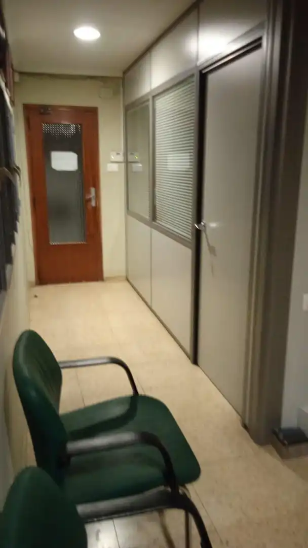 Industrial building to rent in Massanassa, imagen 12